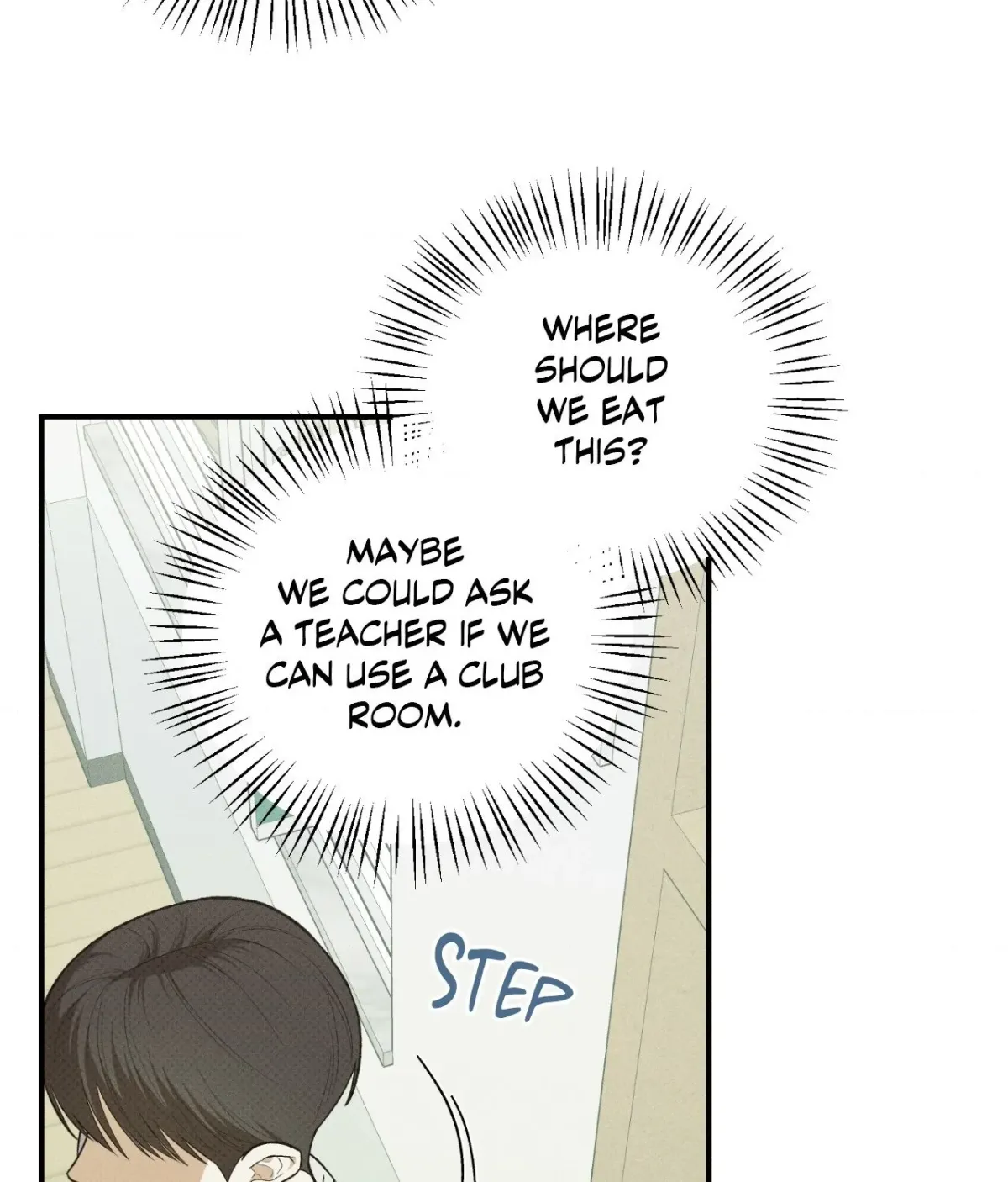 Error Detected Chapter 48 page 69 - 