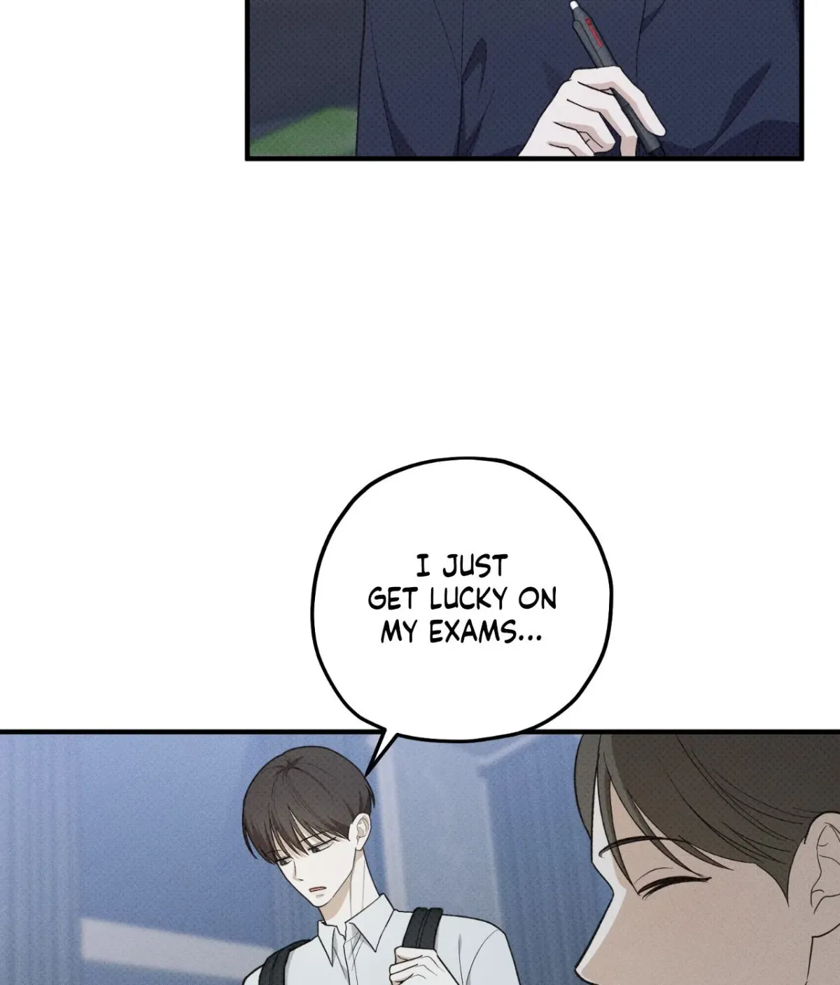Error Detected Chapter 48 page 8 - 