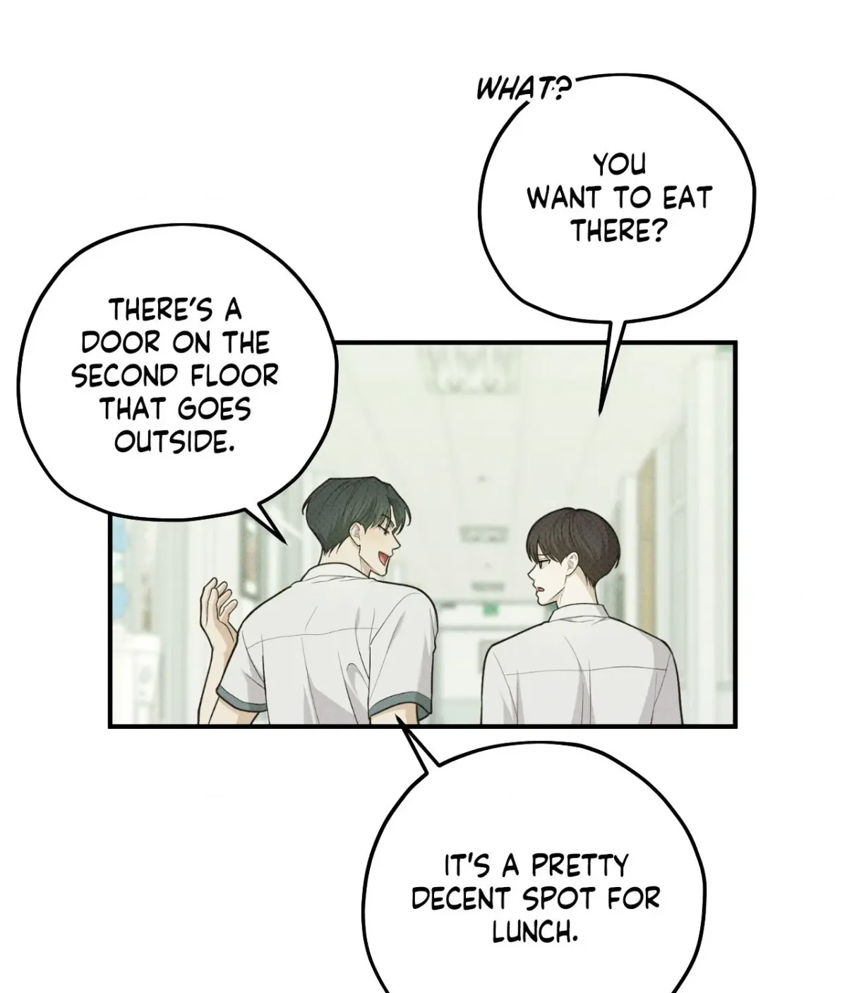 Error Detected Chapter 48 page 73 - 