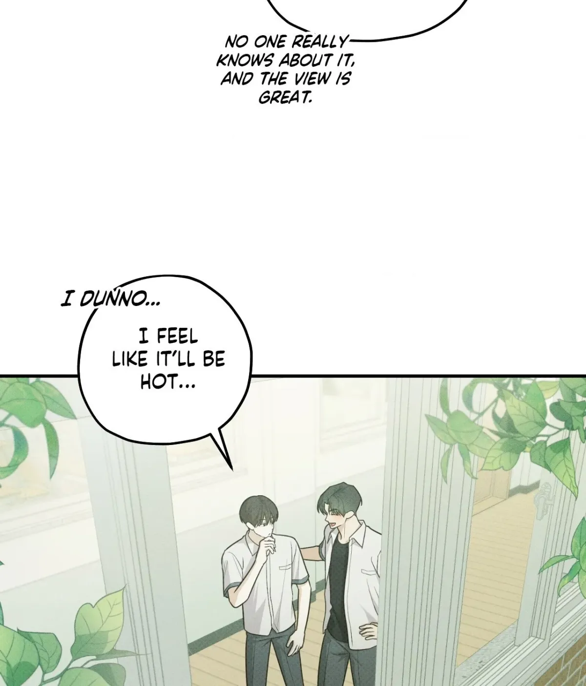 Error Detected Chapter 48 page 74 - 