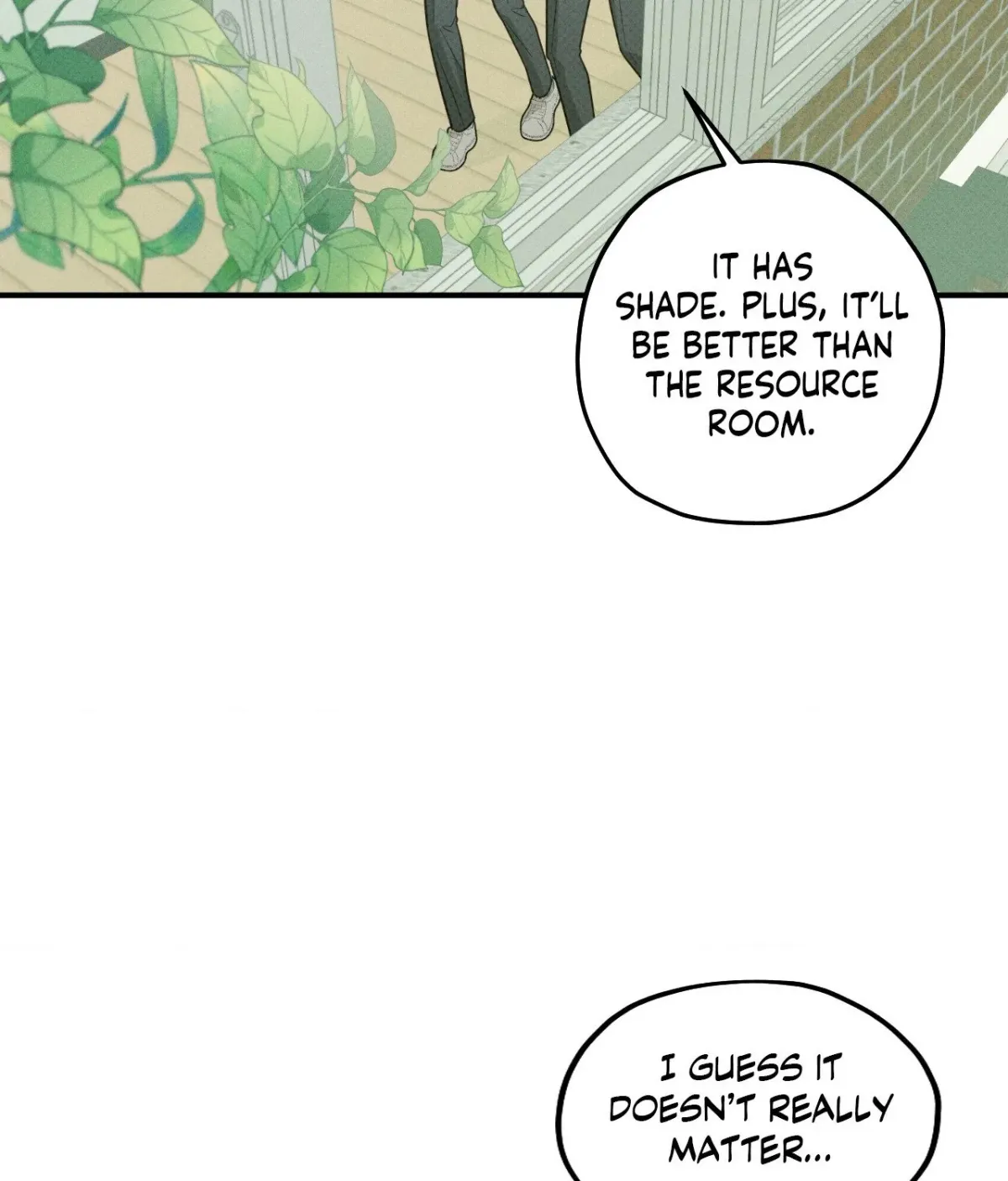 Error Detected Chapter 48 page 75 - 