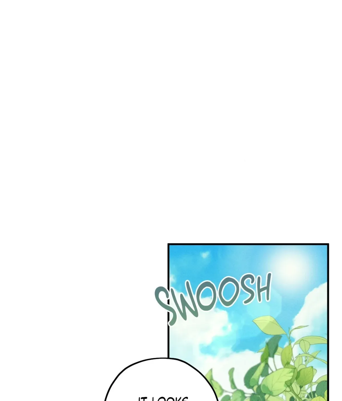 Error Detected Chapter 48 page 77 - 