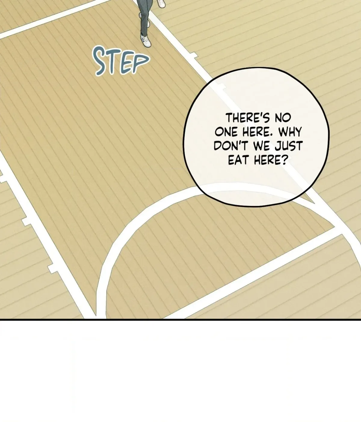 Error Detected Chapter 48 page 80 - 