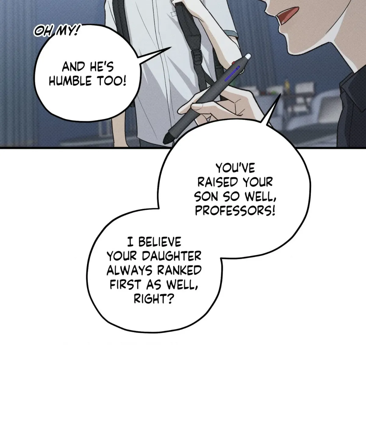 Error Detected Chapter 48 page 9 - 