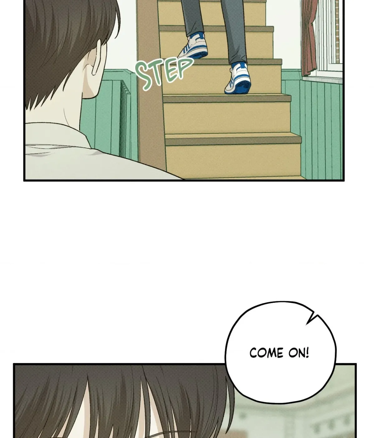 Error Detected Chapter 48 page 82 - 