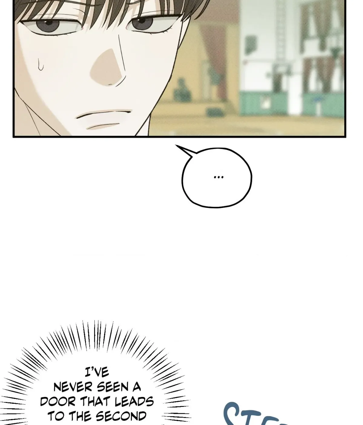 Error Detected Chapter 48 page 83 - 