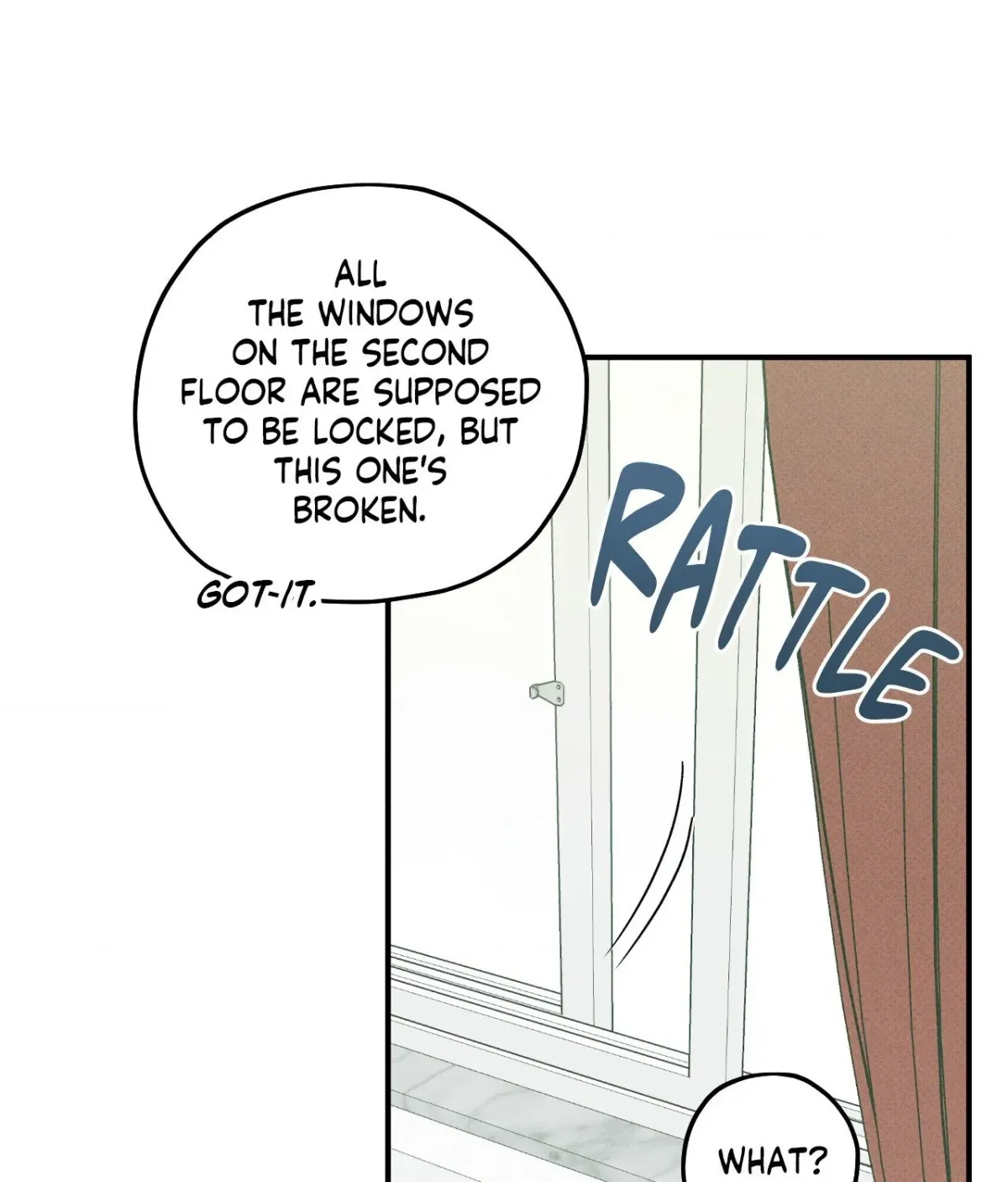 Error Detected Chapter 48 page 86 - 