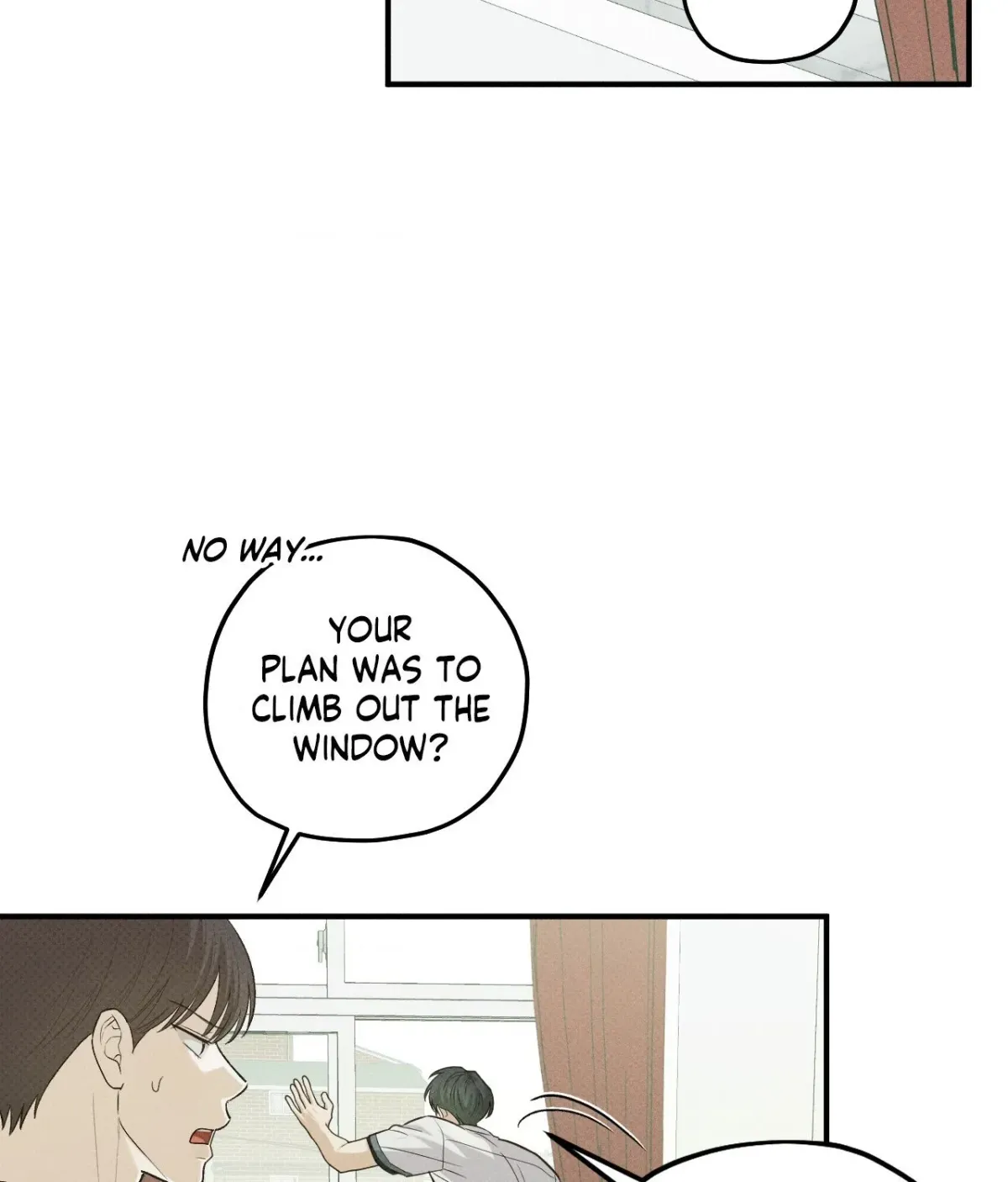 Error Detected Chapter 48 page 87 - 
