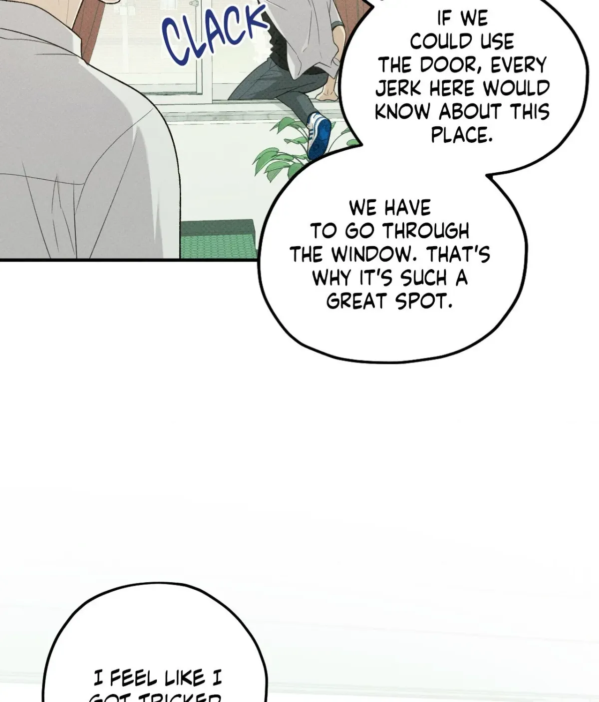 Error Detected Chapter 48 page 88 - 