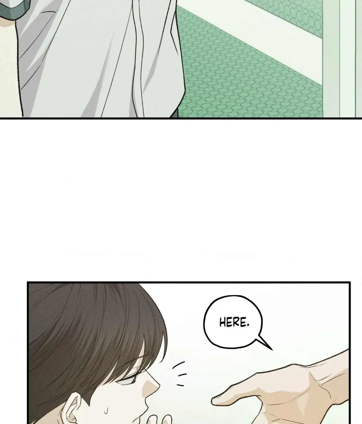 Error Detected Chapter 48 page 90 - 