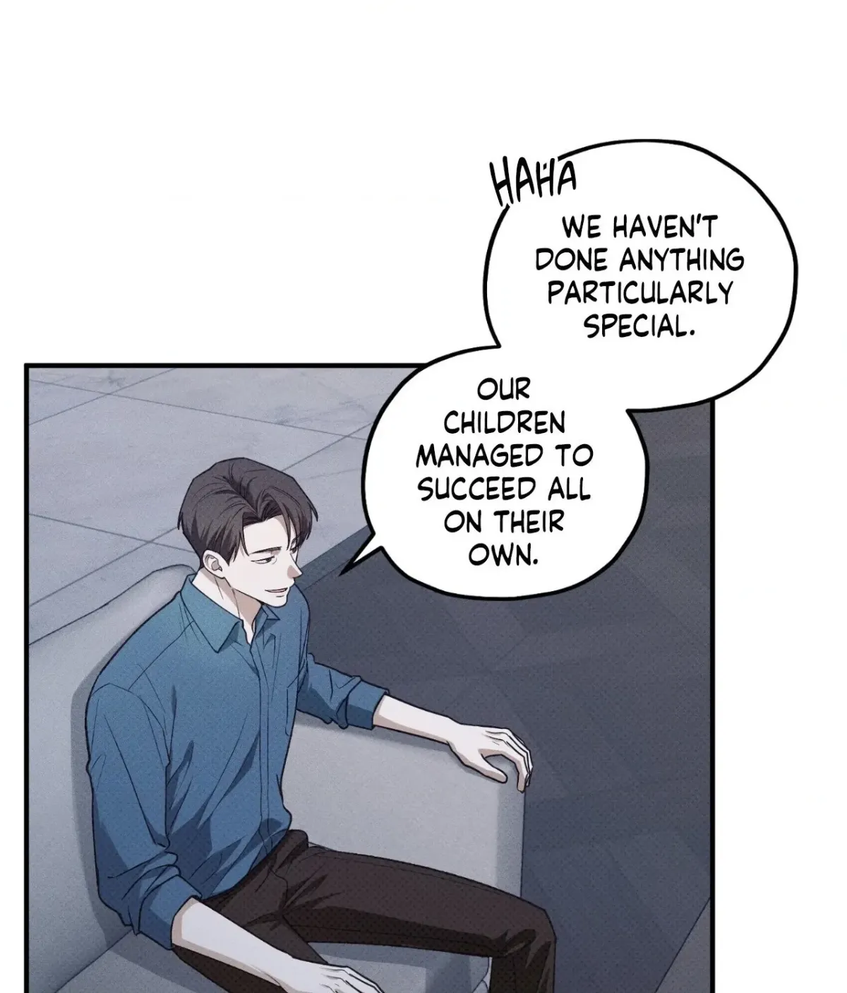 Error Detected Chapter 48 page 10 - 