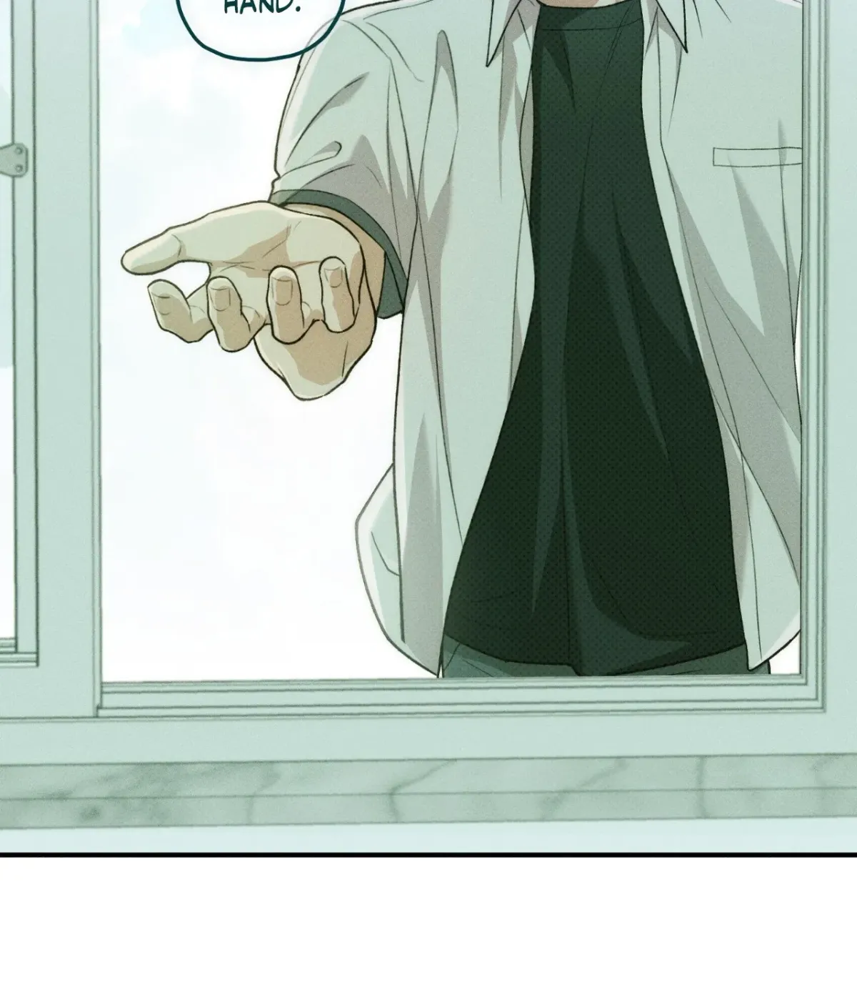 Error Detected Chapter 48 page 92 - 