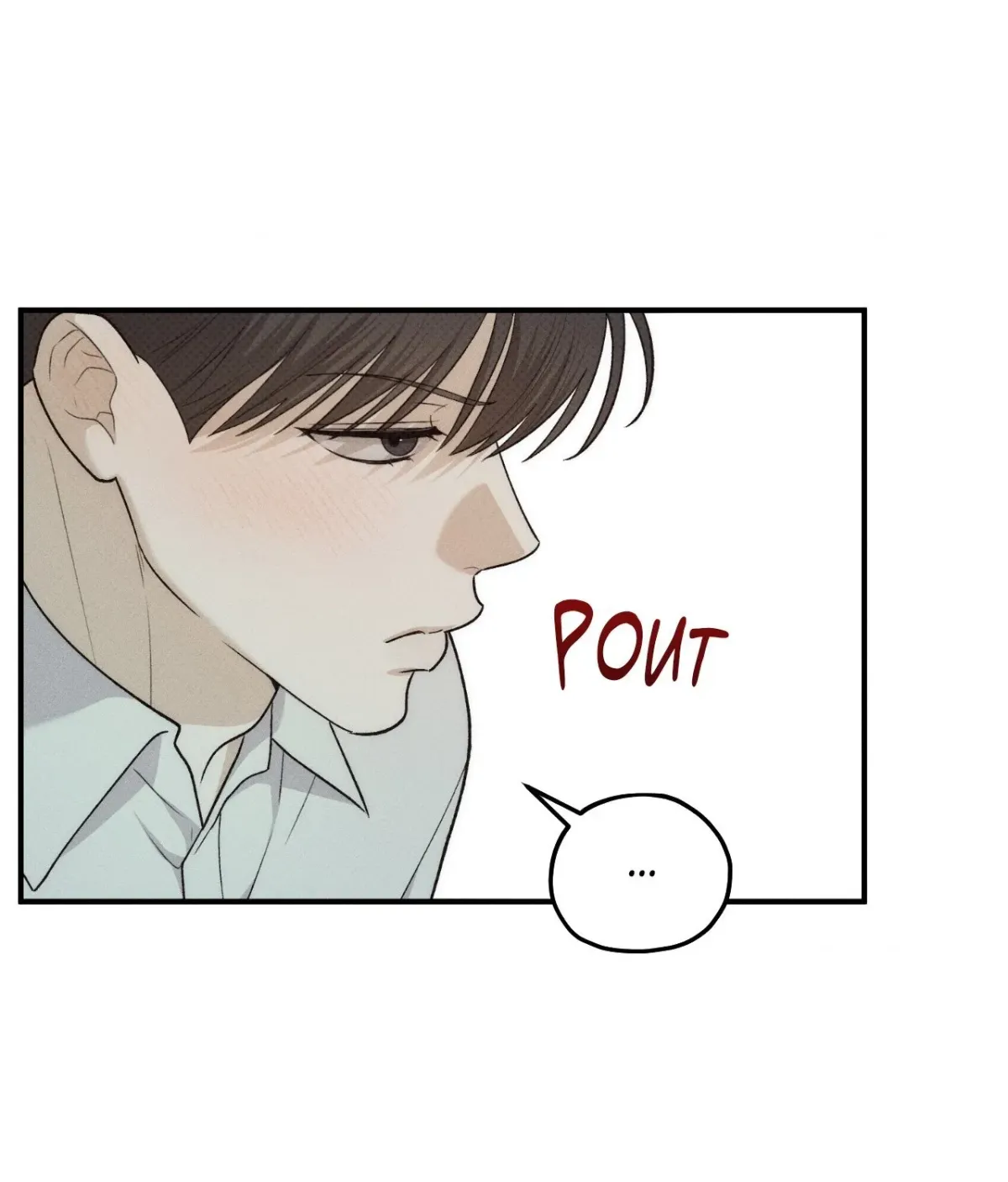 Error Detected Chapter 48 page 93 - 