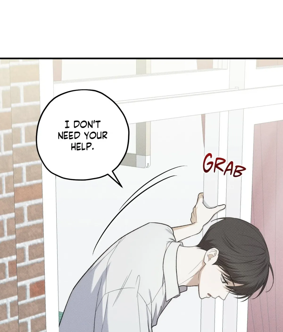 Error Detected Chapter 49 page 1 - 