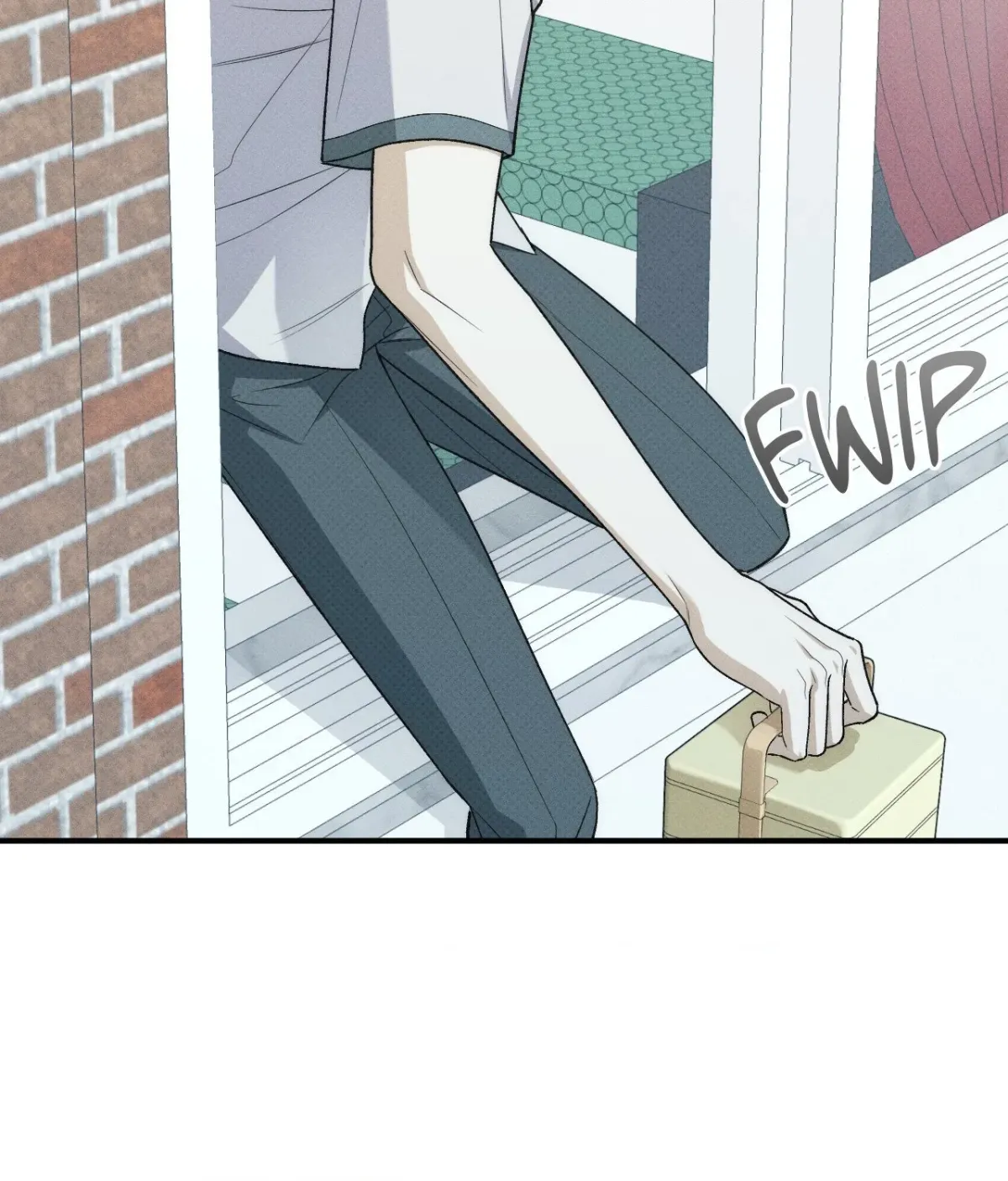 Error Detected Chapter 49 page 2 - 