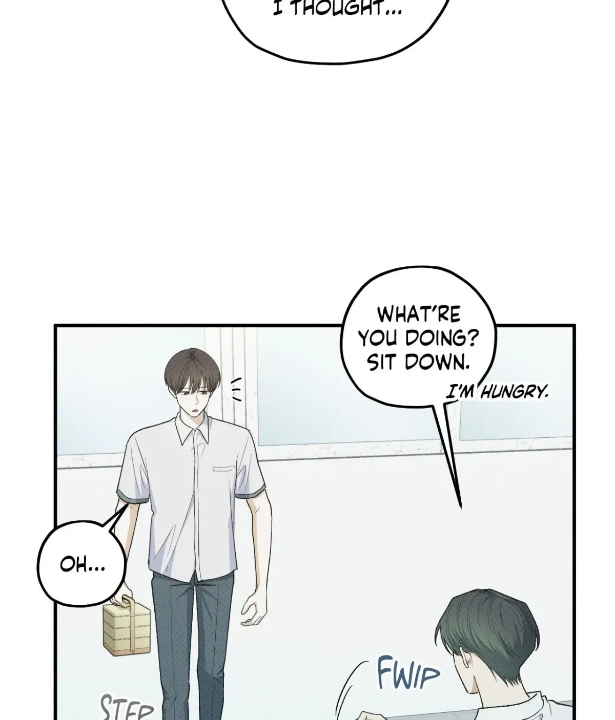 Error Detected Chapter 49 page 11 - 