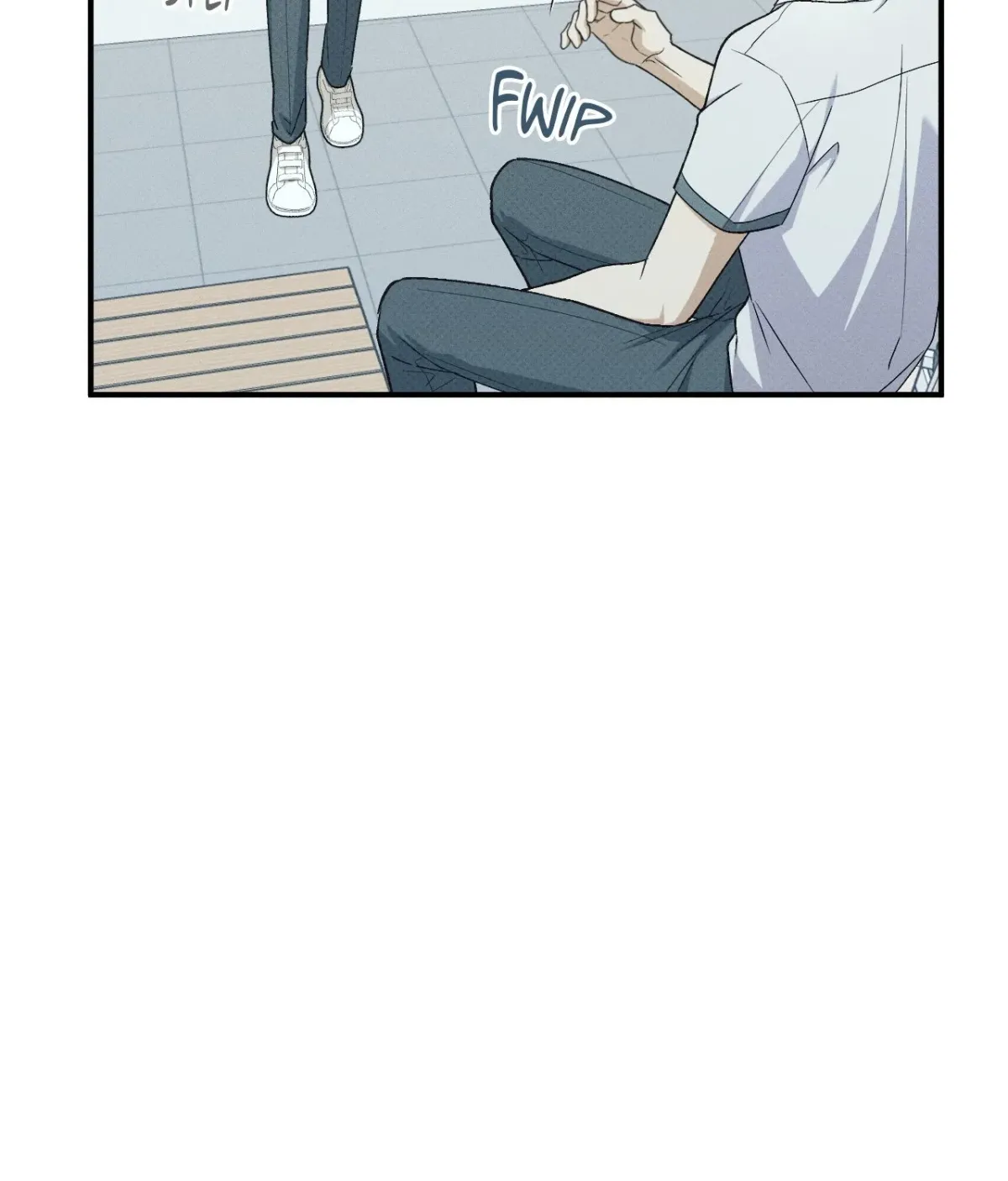 Error Detected Chapter 49 page 12 - 