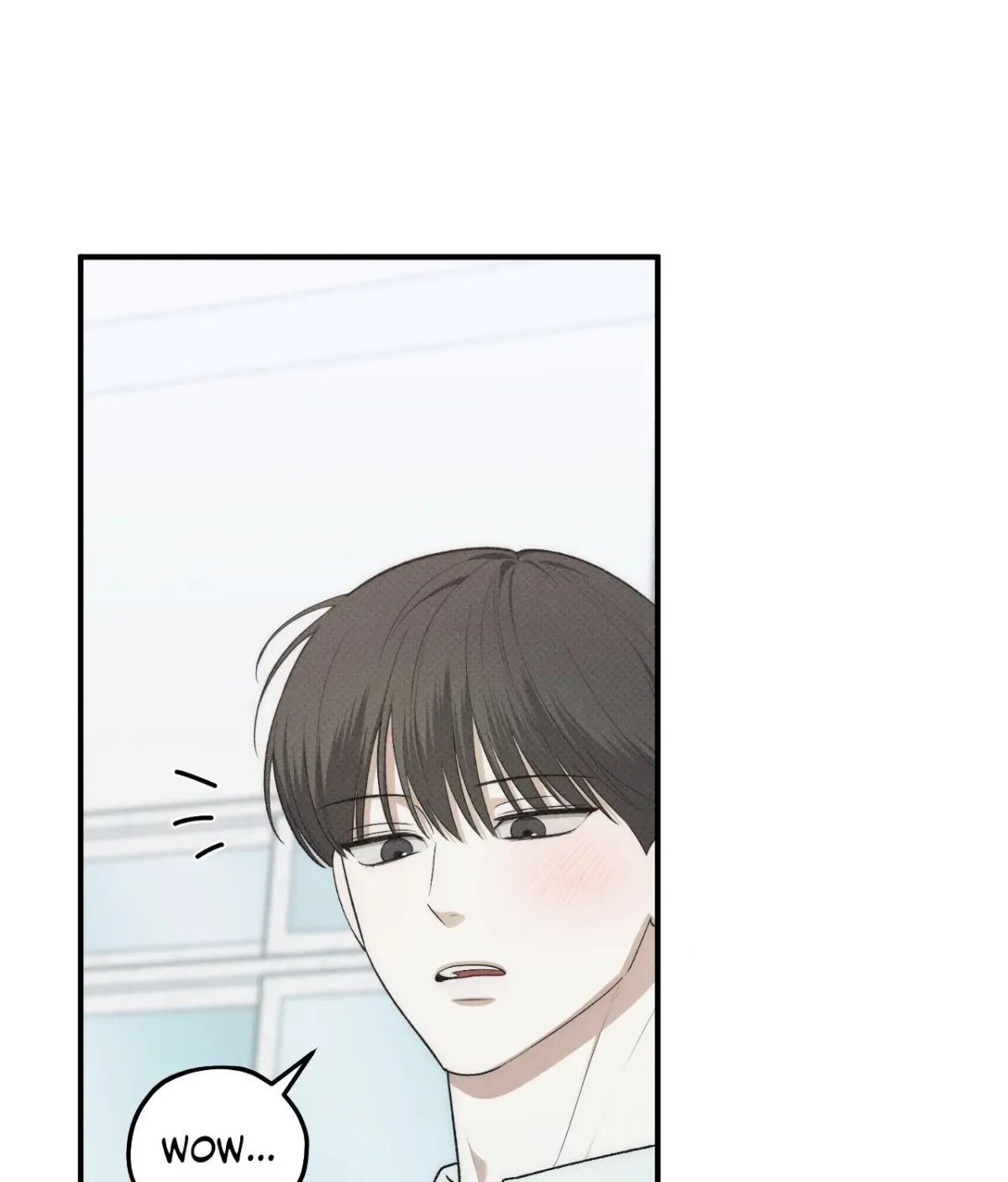 Error Detected Chapter 49 page 13 - 