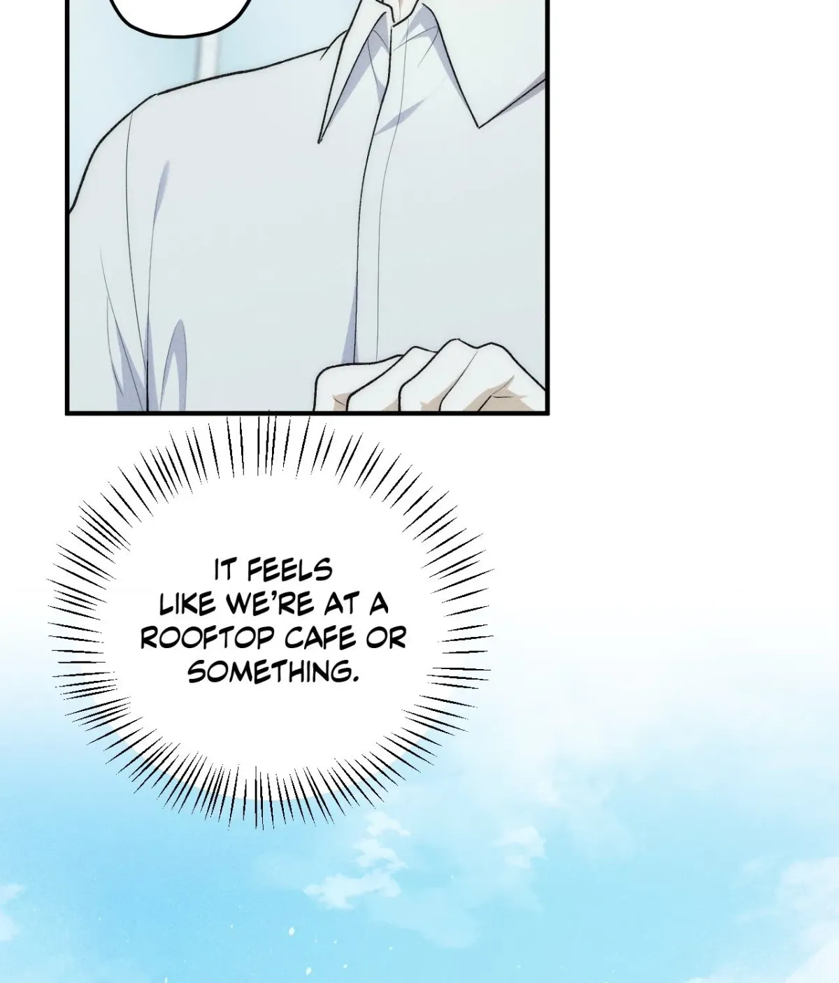 Error Detected Chapter 49 page 14 - 