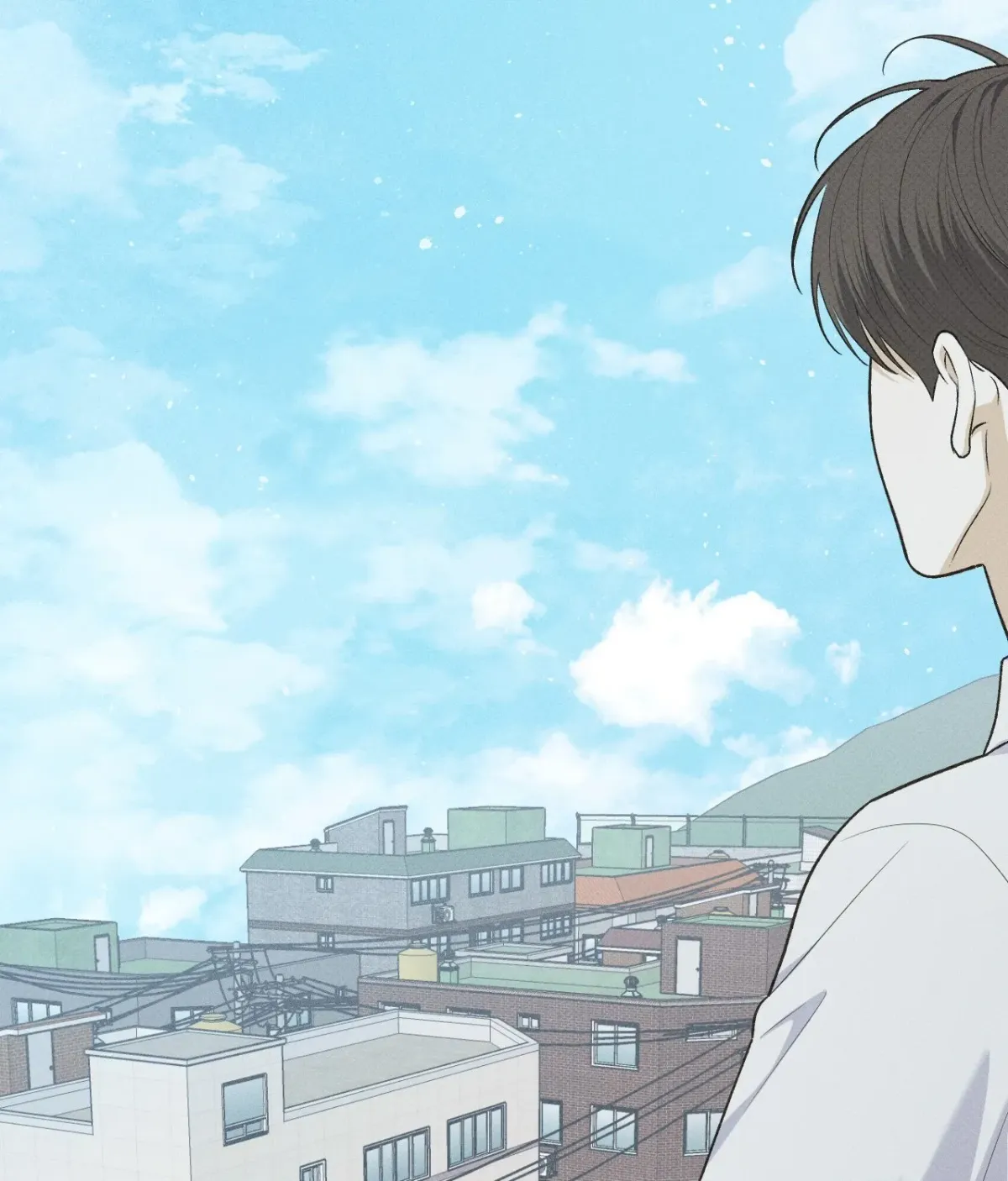 Error Detected Chapter 49 page 15 - 