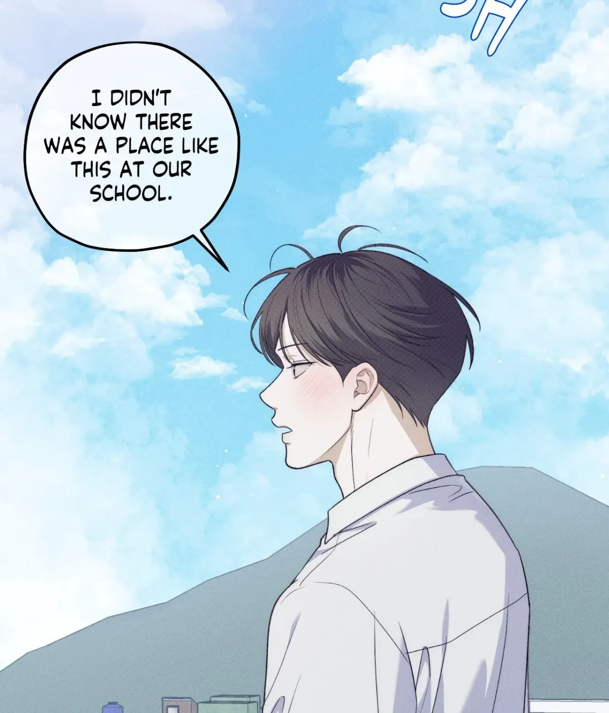 Error Detected Chapter 49 page 17 - 
