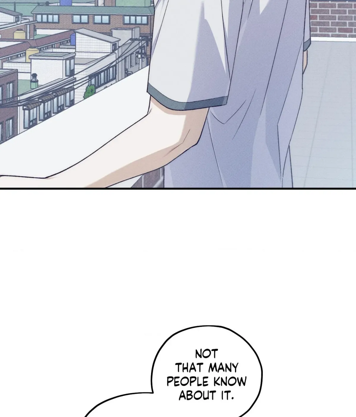 Error Detected Chapter 49 page 18 - 