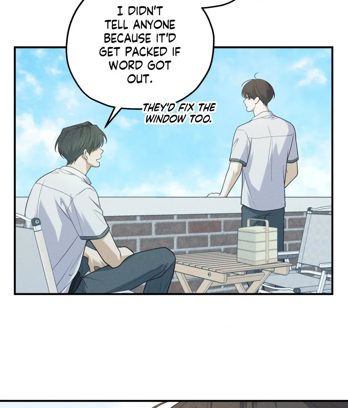 Error Detected Chapter 49 page 19 - 