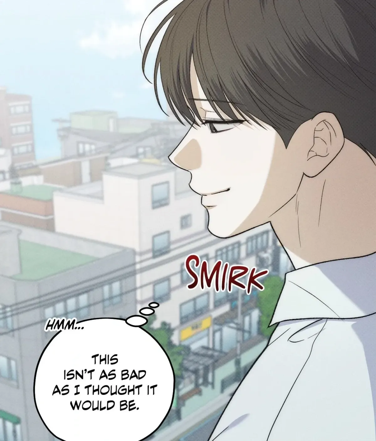 Error Detected Chapter 49 page 20 - 