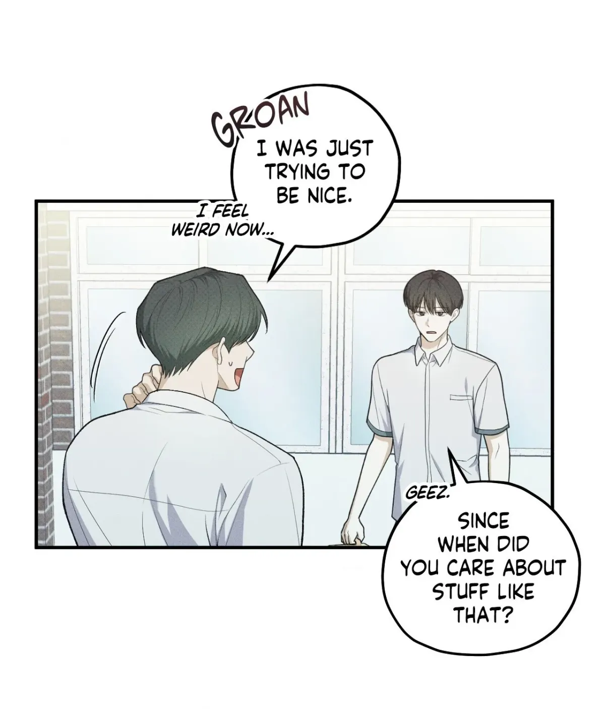 Error Detected Chapter 49 page 3 - 