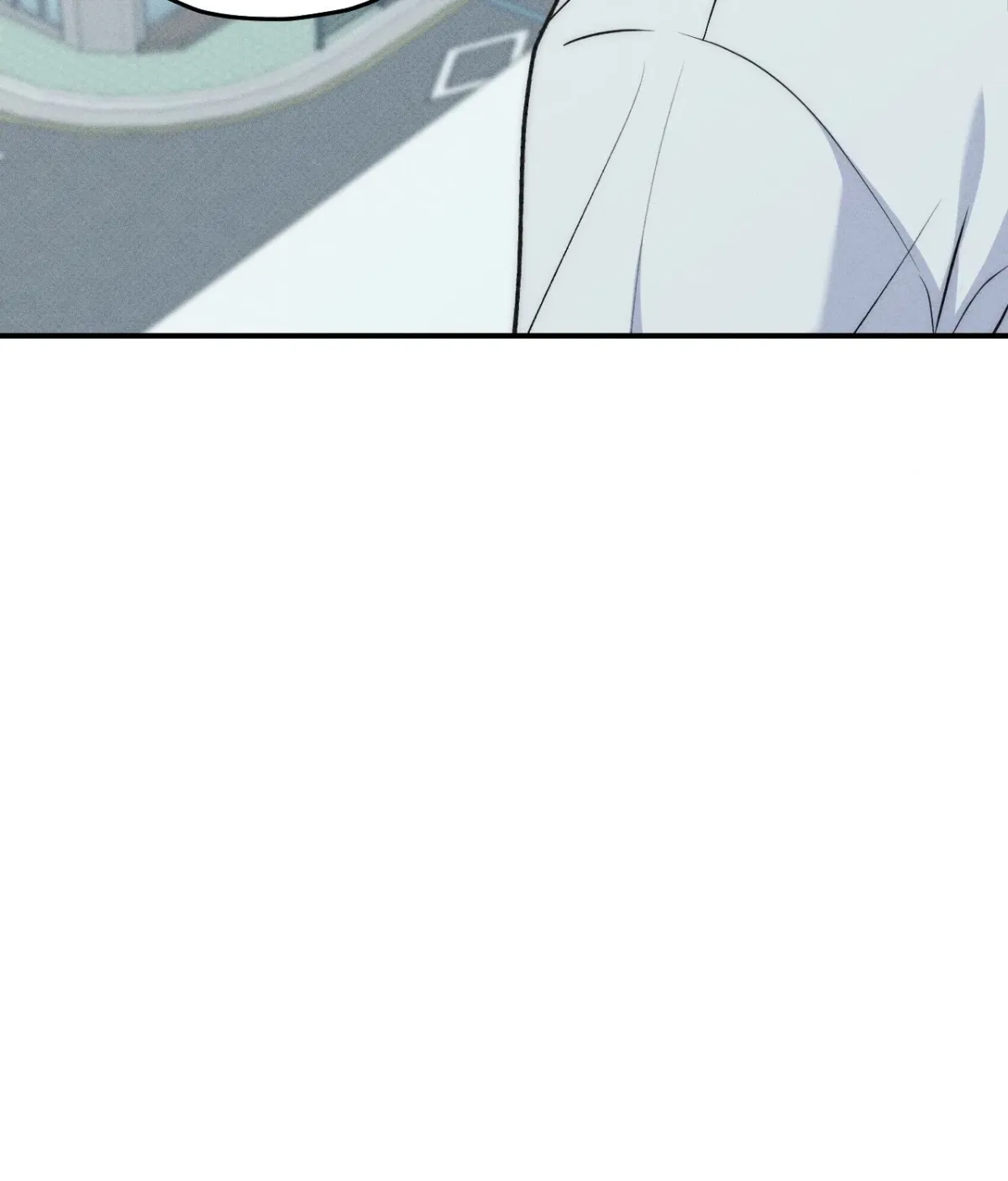 Error Detected Chapter 49 page 21 - 