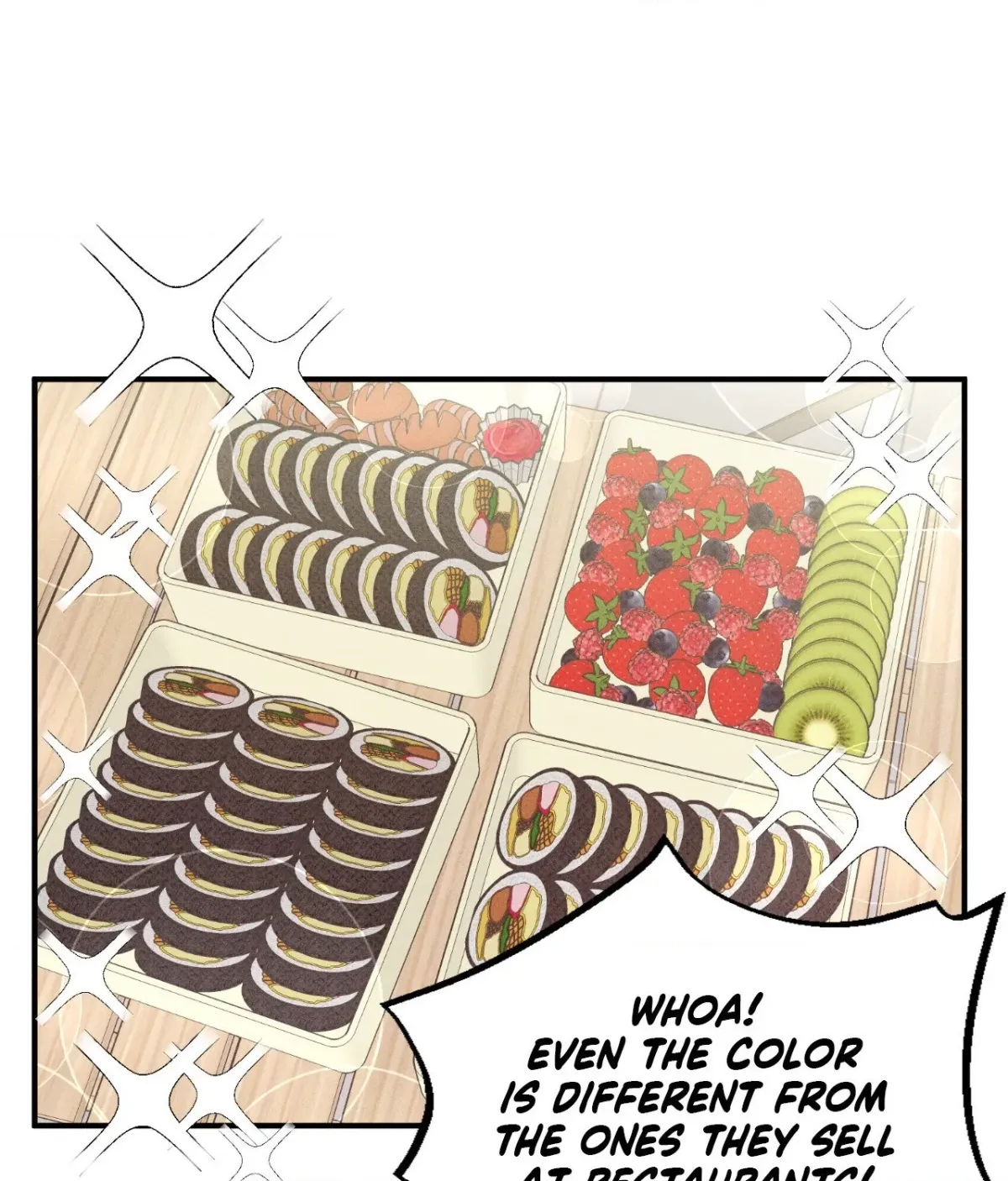Error Detected Chapter 49 page 24 - 