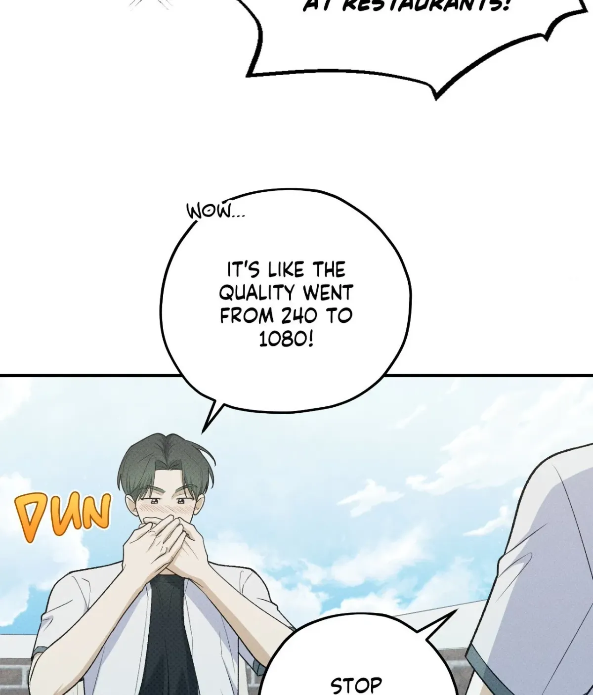 Error Detected Chapter 49 page 25 - 
