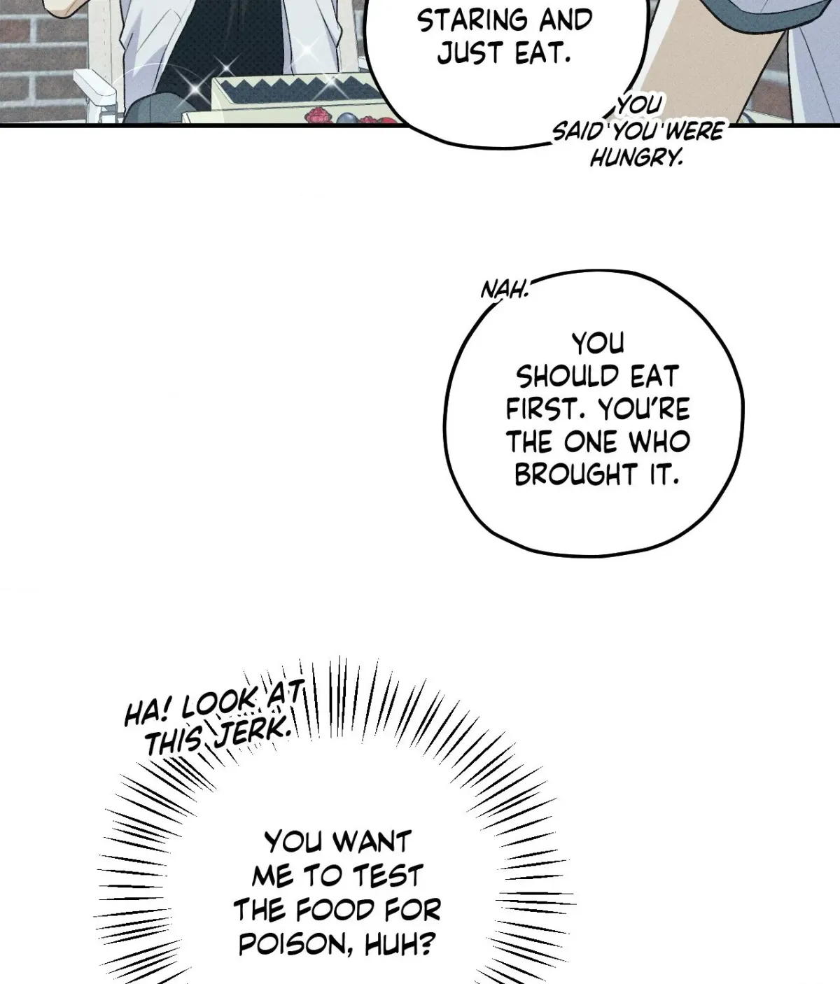 Error Detected Chapter 49 page 26 - 