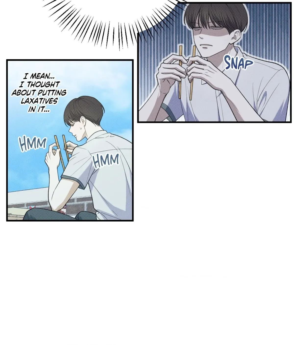 Error Detected Chapter 49 page 27 - 