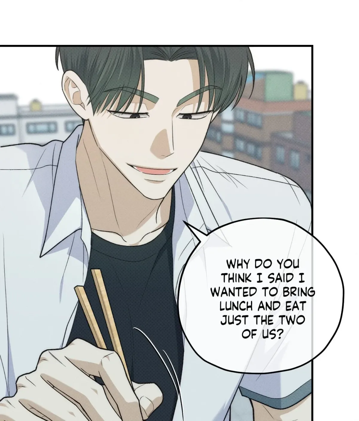 Error Detected Chapter 49 page 28 - 