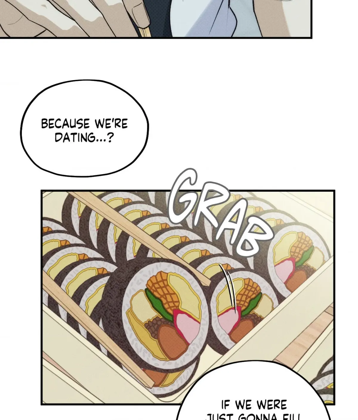 Error Detected Chapter 49 page 29 - 