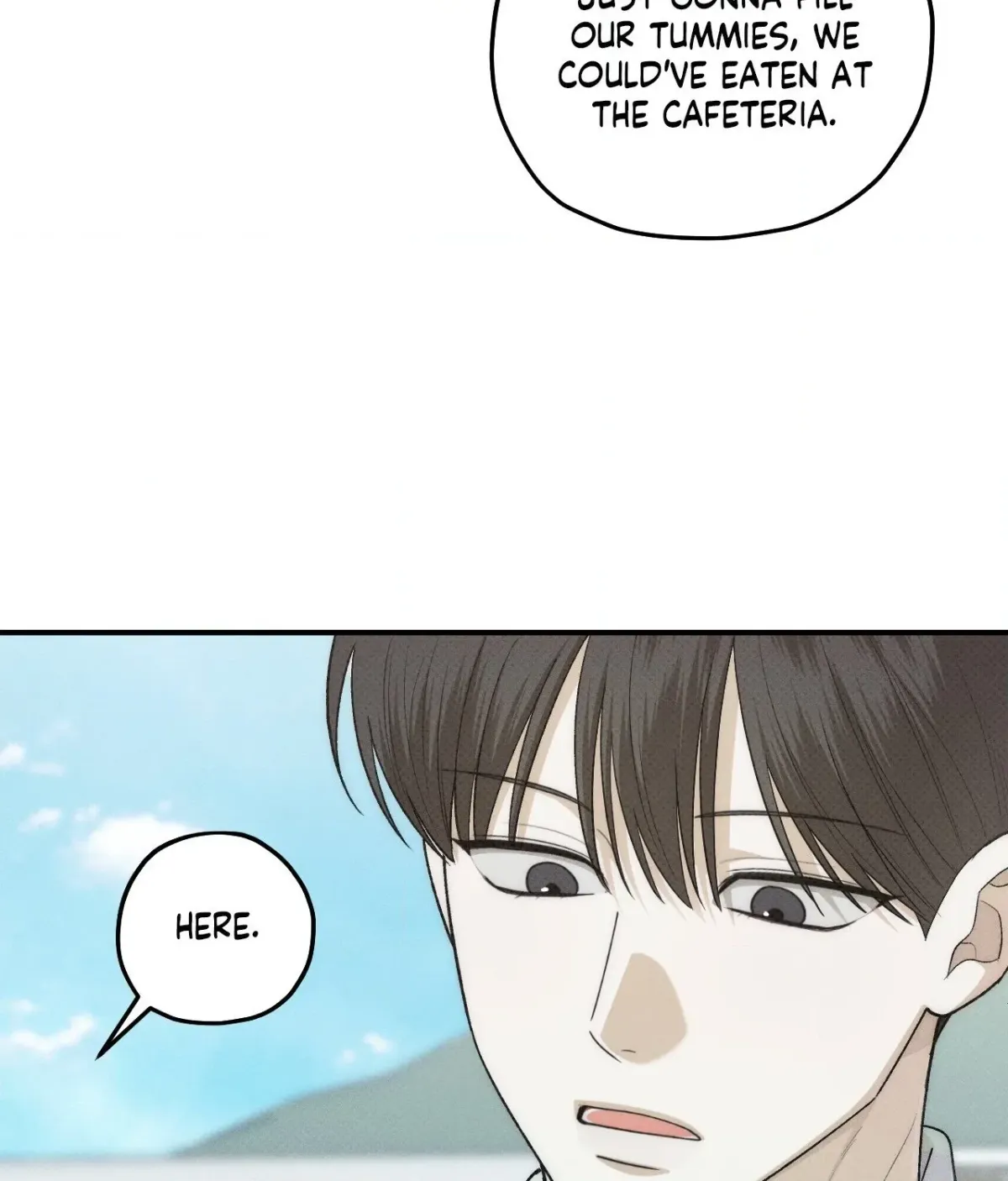 Error Detected Chapter 49 page 30 - 