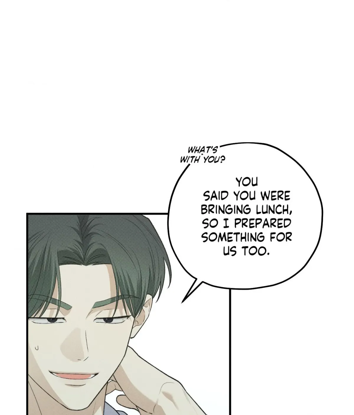 Error Detected Chapter 49 page 4 - 
