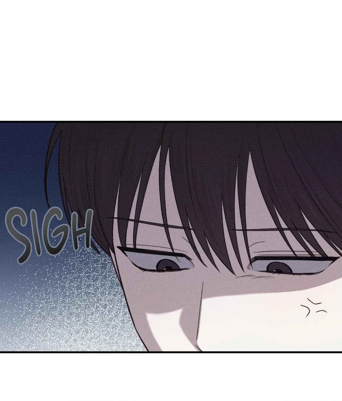Error Detected Chapter 49 page 33 - 
