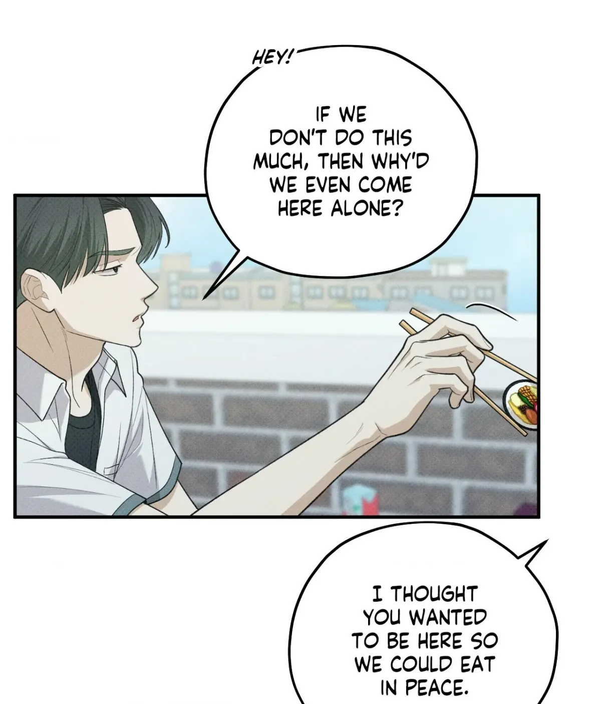 Error Detected Chapter 49 page 35 - 
