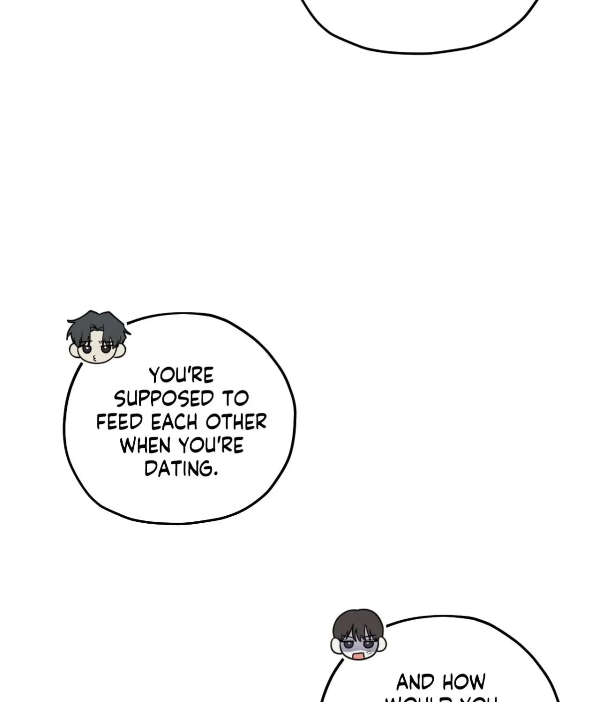 Error Detected Chapter 49 page 36 - 