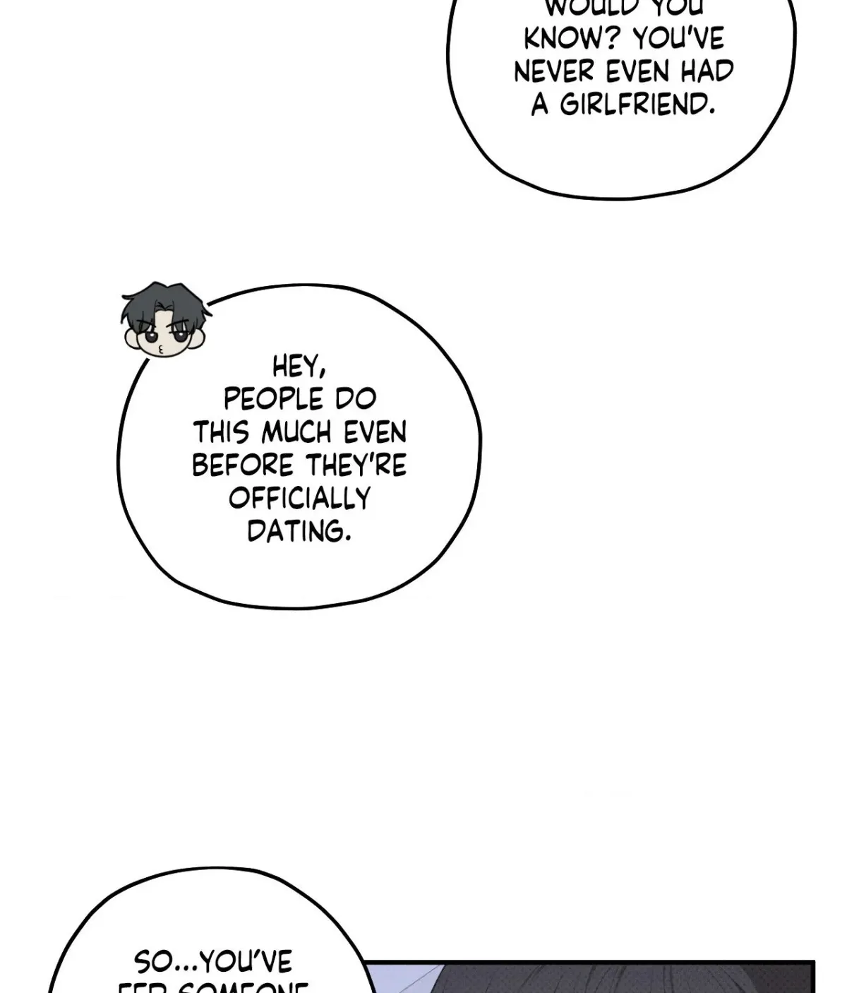 Error Detected Chapter 49 page 37 - 