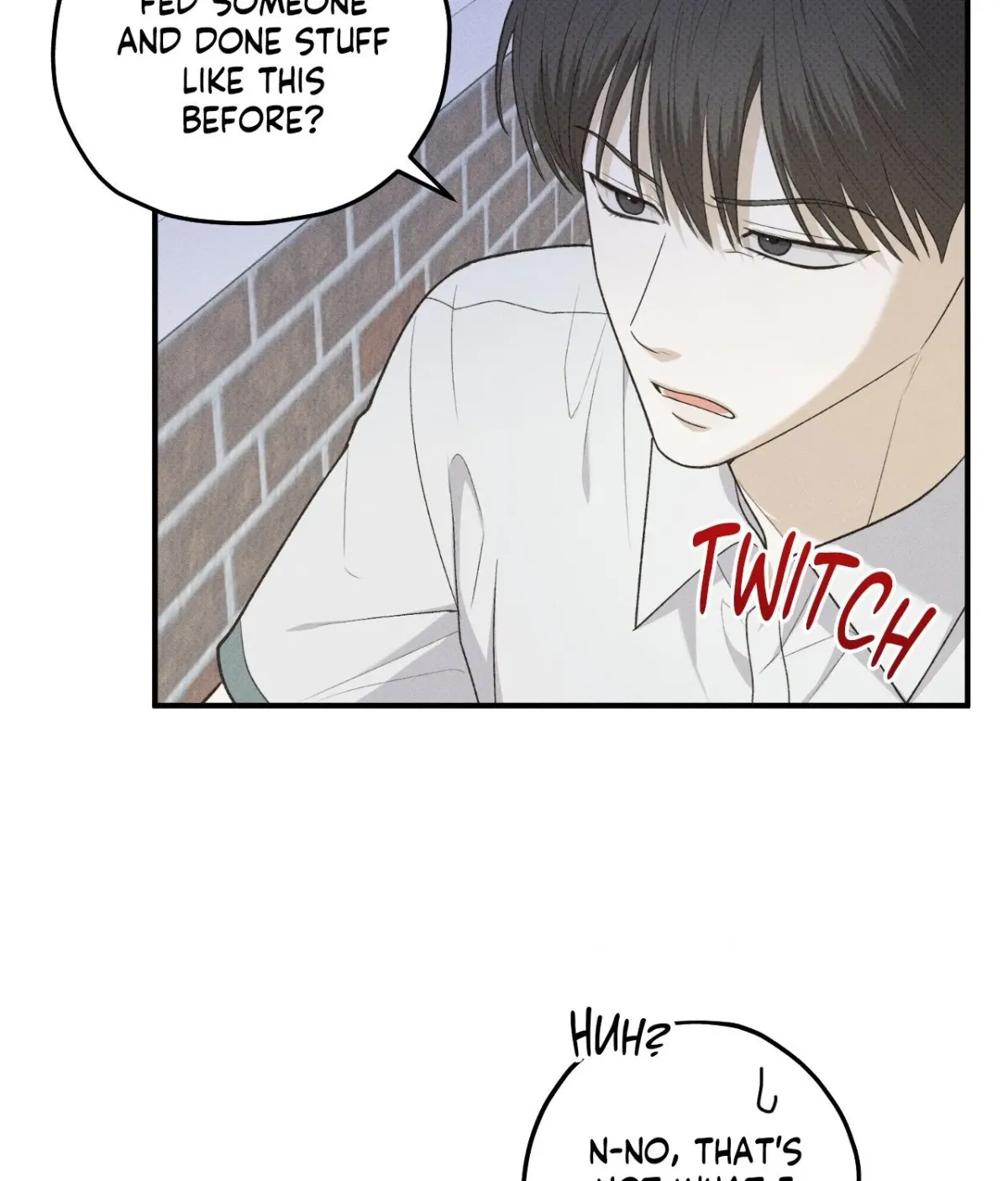 Error Detected Chapter 49 page 38 - 