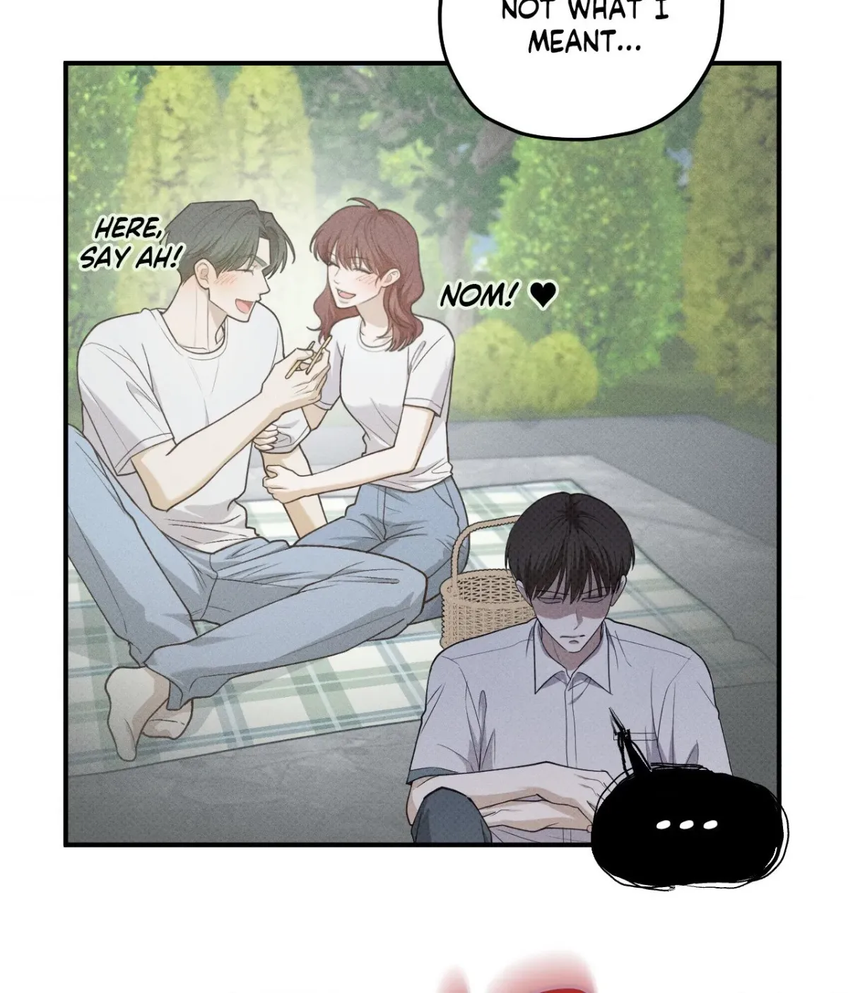 Error Detected Chapter 49 page 39 - 