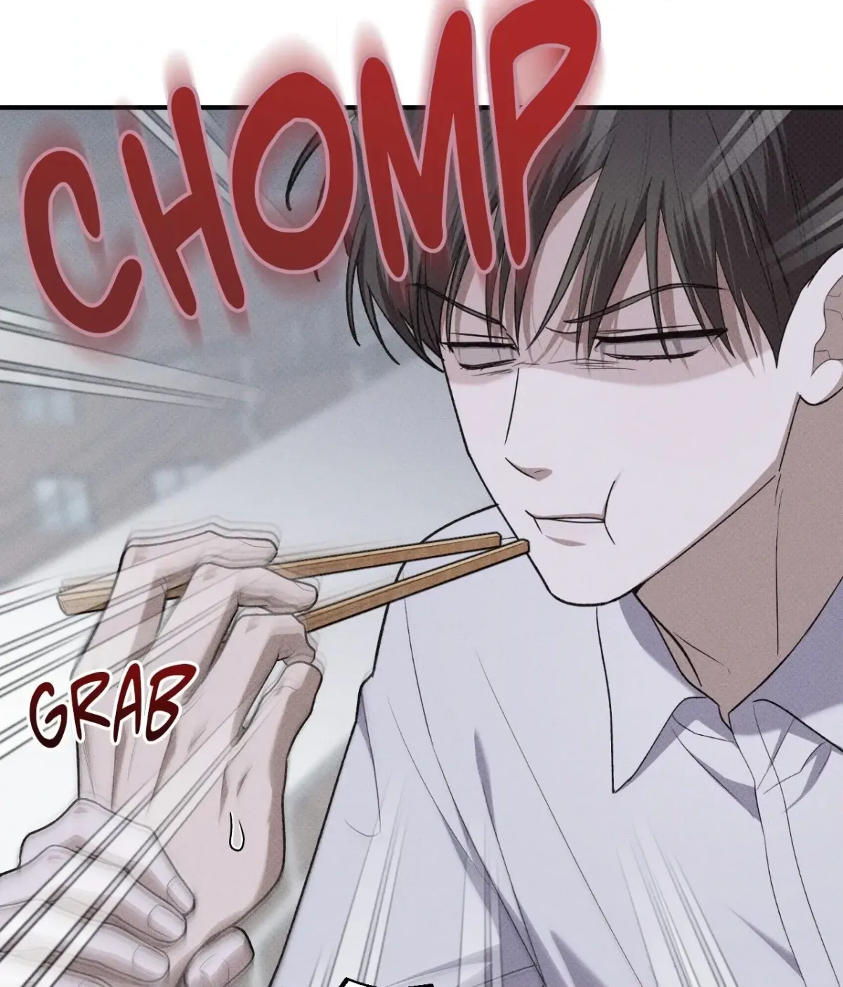 Error Detected Chapter 49 page 40 - 