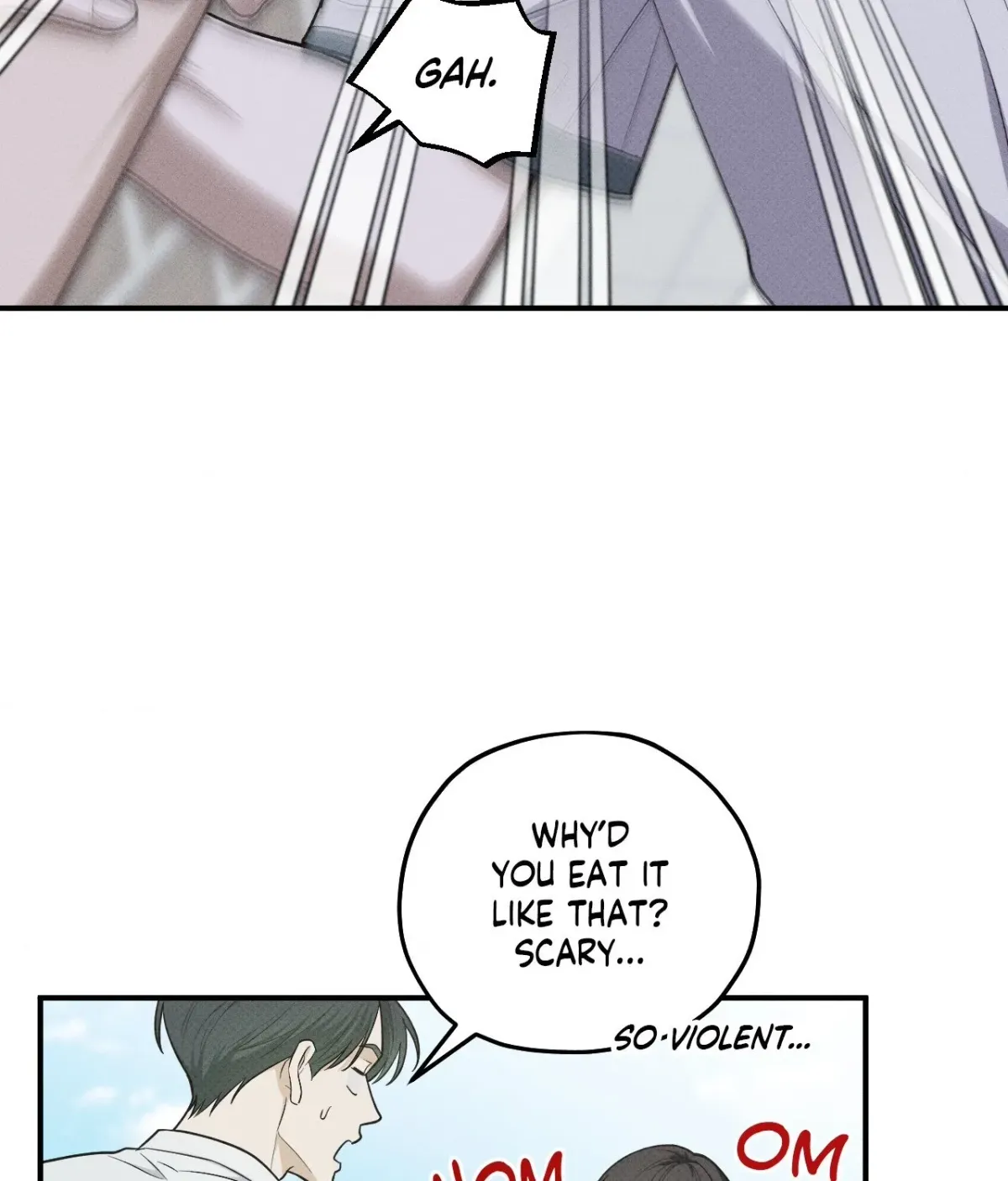 Error Detected Chapter 49 page 41 - 