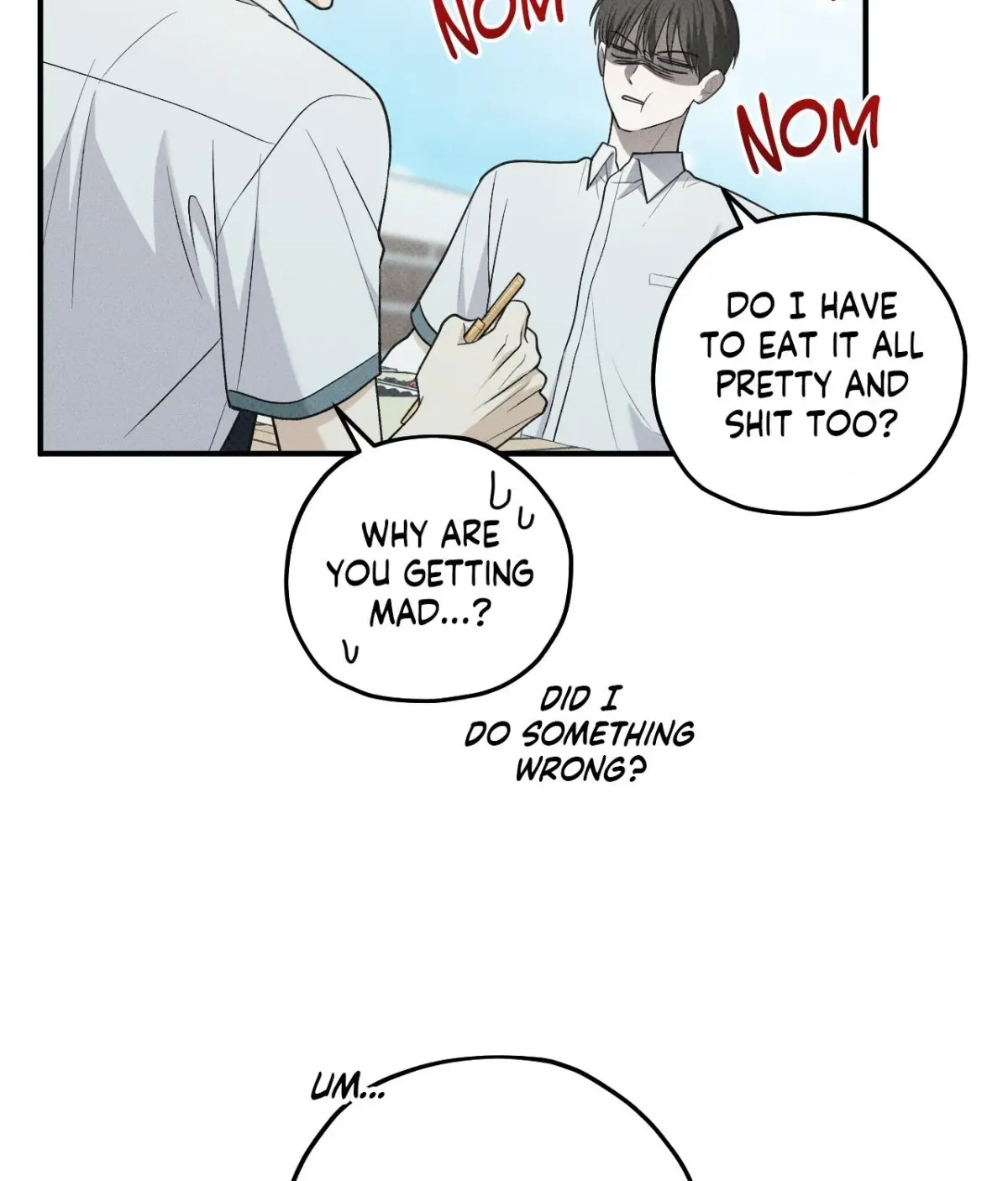 Error Detected Chapter 49 page 42 - 
