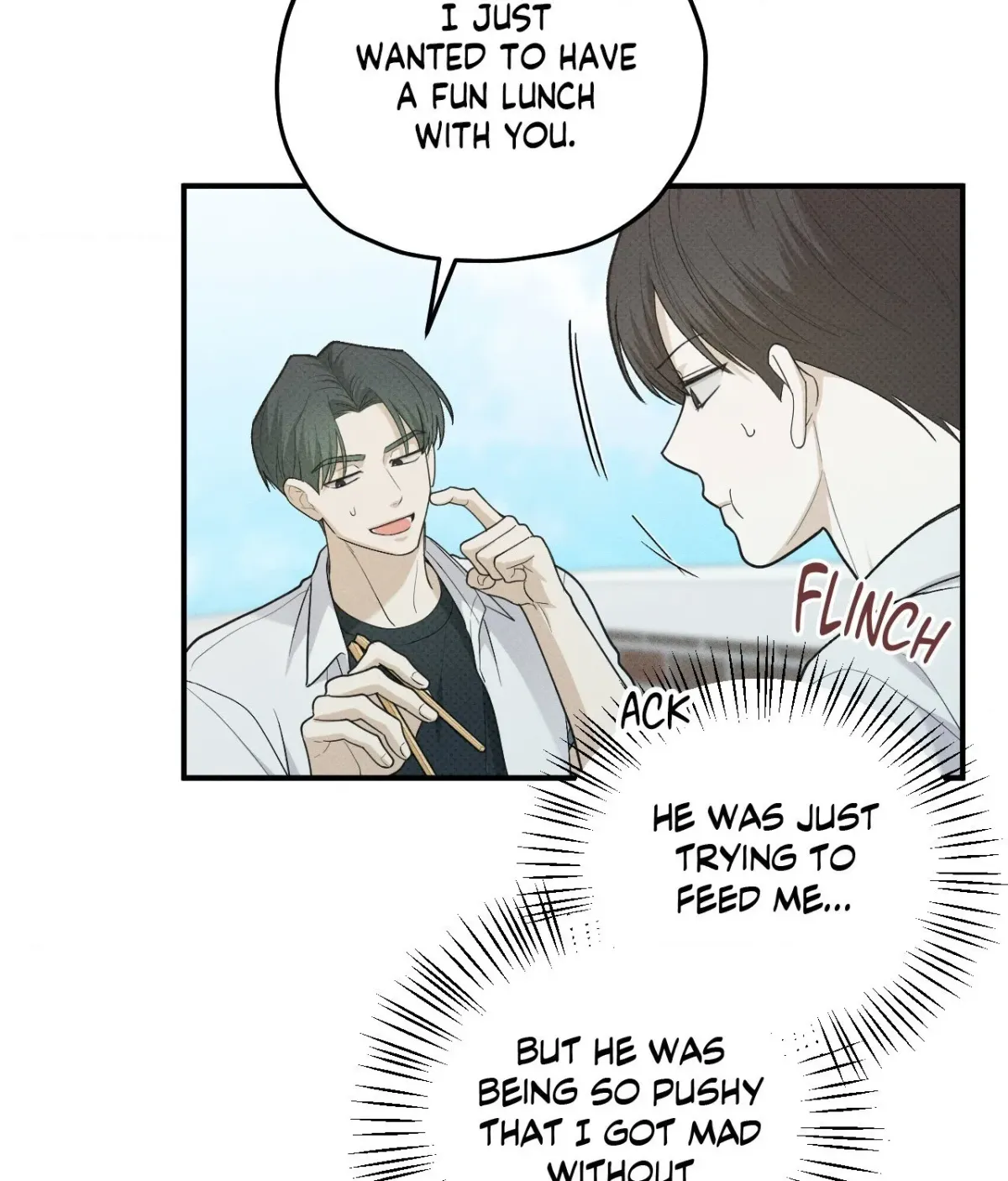 Error Detected Chapter 49 page 43 - 