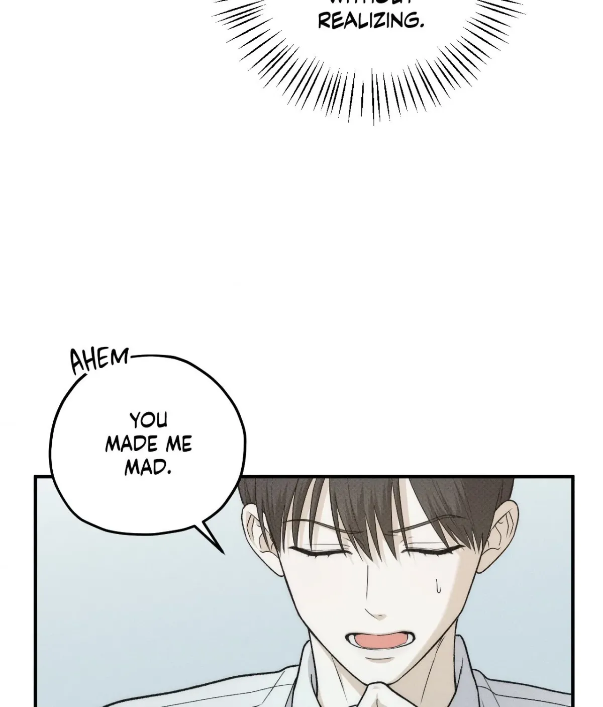 Error Detected Chapter 49 page 44 - 