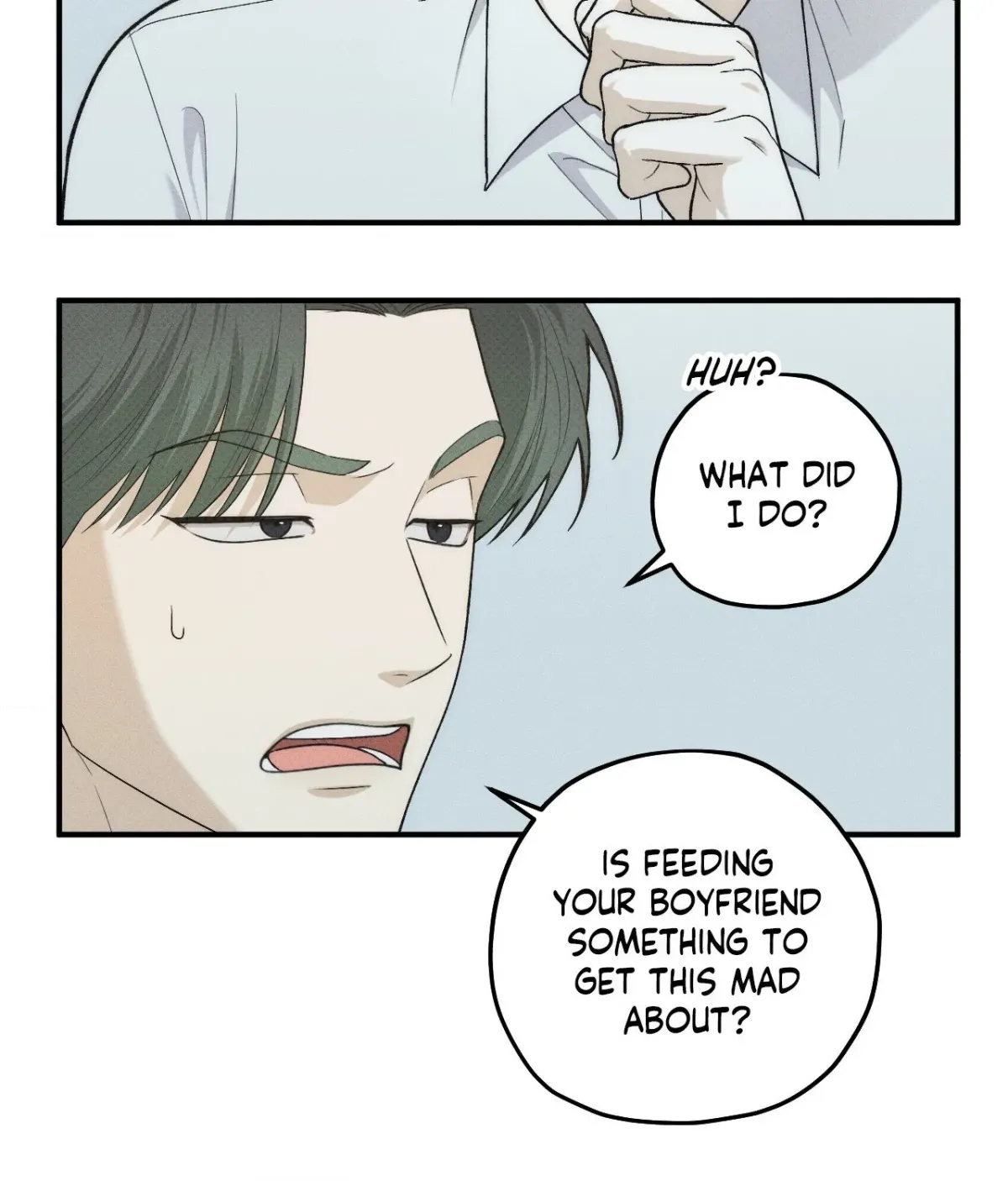 Error Detected Chapter 49 page 45 - 